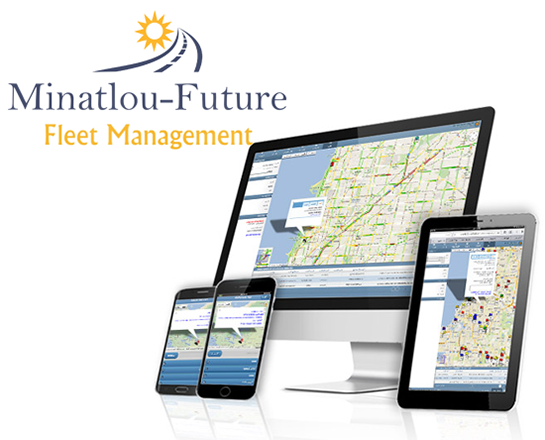 fleet